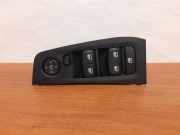 Schalter für Fensterheber links vorne BMW 1er (F40) 7464847
