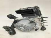 Pumpe ABS Volvo XC90 I (275) 31680099