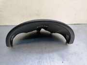 Geschwindigkeitsmesserverkleidung PEUGEOT 207 (WA_, WC_) 1.4 HDi 9650082677