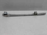 Andere Teile des Innenraums OPEL ASTRA G Sedan (F69_) 1.8 16V 24443811