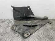 Anderes Undercover Panel BMW 3 (E90) 320 d 51717159190 7159190