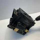 Schalthebel Mercedes-Benz E-Klasse (W210) A1402670837