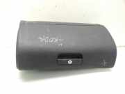 Handschuhfach SKODA OCTAVIA I (1U2) 1.8 T 0265225005