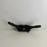 Lenkstockschalter HONDA CIVIC X Hatchback (FC_, FK) 2.0 Type-R (FK8) 35250-TLA-R010-M1