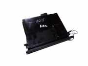 Aschenbecher Audi A6 Avant (4B, C5) 4B0857951F