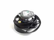 Sicherheitsgurt vorne rechts MERCEDES-BENZ A (W169) A 180 CDI (169.007, 169.307) A1698603485