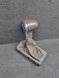 Schaltmanschette Leder AUDI A6 (4G2, C7, 4GC) 2.0 TDI 4G1713139N