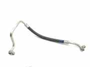 Kondensatorschlauch Toyota Verso (R2)