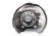 Nabe hinten rechts AUDI A4 Avant (8W5, B9) 2.0 TDI 8W0505432S