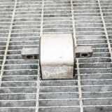 Getriebelager MERCEDES-BENZ E (W212) E 350 BlueTEC N/A