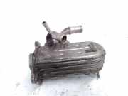 AGR-Kühler AUDI A8 D3 (4E2, 4E8) 3.0 TDI quattro 059131512H