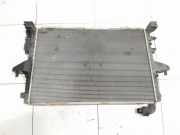 Kühler VW Transporter T5 Kasten () 7E0121253A