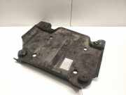 Unterbodenabdeckung links PORSCHE MACAN (95B) 3.0 S 3152021