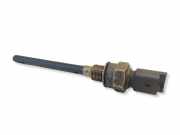 Ölstandsensor CITROËN C5 II (RC_) 2.0 HDi (RCRHRH) 96579507