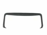 Kofferraumdeckelverkleidung VW TOUAREG (7P5) 3.6 V6 FSI 7P6867603