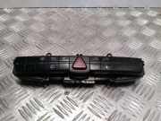 Tastenpanel MERCEDES-BENZ VIANO (W639) CDI 2.2 6395453507