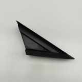 Andere Verkleidungsteile AUDI Q4 SUV (F4B) 45 e-tron 89A853274