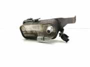 Kühler BMW X3 (F25) MM1125W