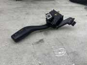 Relais für die Warnblinkanlage AUDI A3 Sportback (8PA) 2.0 TDI 16V 8P0953513A