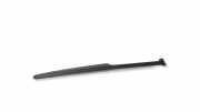 Armaturenbrett Verkleidung JAGUAR XF (X260) 2.0 D