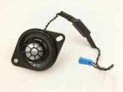 Lautsprecher im Armaturenbrett BMW 3 (F30, F80) 320 i 9226358