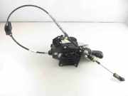 Schalthebel Ford S-Max I (WA6) 6G917C453AE