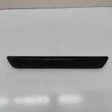 Schwellerinnenverkleidung vorn rechts