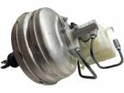 Unterdruck-Bremskraftverstärker BMW 5 Touring (E61) 530 d 296786556019