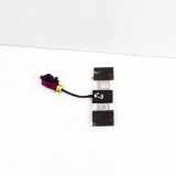 Antenne JAGUAR I-PACE (X590) EV400 AWD MK72-156037-AA