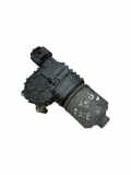 Scheibenwischermotor ALFA ROMEO GT (937_) 2.0 JTS 0390241514