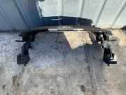 Kofferraum Ablage MERCEDES-BENZ SLK (R172) 250 CDI / d (172.403) 0069381