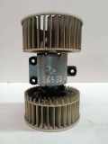 Heizgebläsemotor BMW 5 Touring (E39) 530 d 641183724939