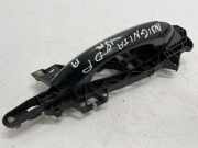 Türgriff rechts hinten Opel Insignia B Sports Tourer (Z18) 13515502