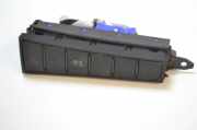 Tastenpanel VW PASSAT B7 (362) 2.0 TDI 3HC927137J