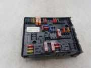 Sicherungskasten VW GOLF PLUS (5M1, 521) 1.9 TDI 1A1204051436