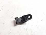 MAP-Sensor OPEL ZAFIRA A (F75_) 2.0 DTI 16V 0281002438