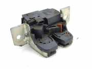 Schloss Heckdeckel Mercedes-Benz A-Klasse (W169) A1697400035