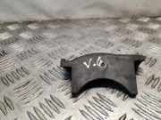 Timing Belt Protection Cover VW PASSAT Variant B5 (3B6) 2.5 TDI 059109156A