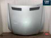 Motorhaube Mercedes-Benz S-Klasse (W221) A2218800157