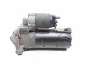 Anlasser Volvo S60 II (134) 0001109398