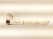 Stoßstangenhalterung hinten links PEUGEOT 308 II 1.2 THP 130 9678082880