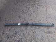 Kardanwelle Mercedes-Benz E-Klasse (W211) 2114104106