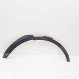 Kotflügelzierleiste hinten links