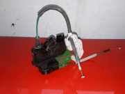 Türschloss links vorne Hyundai i40 (VF) 813103Z030