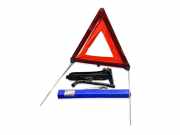 Warndreieck OPEL CORSA D 1.3 CDTI