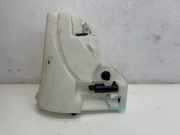 Behälter Scheibenwaschanlage Porsche Cayenne 2 (92A) 7P0955453