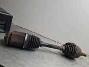 Antriebswelle vorne links VW TRANSPORTER V (T5) Flatbed 2.5 TDI 7H0407272AP