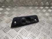 Türanschlag hinten rechts VW TRANSPORTER V (T5) Furgon 2.5 TDI 7h0843638e 7h0843638e