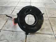 Schleifring SKODA OCTAVIA I Combi (1U5) 1.6 1J0959653E