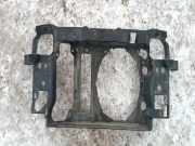 Radiator Pack Set VW POLO (6N2) 1.4 TDI 6N0805594